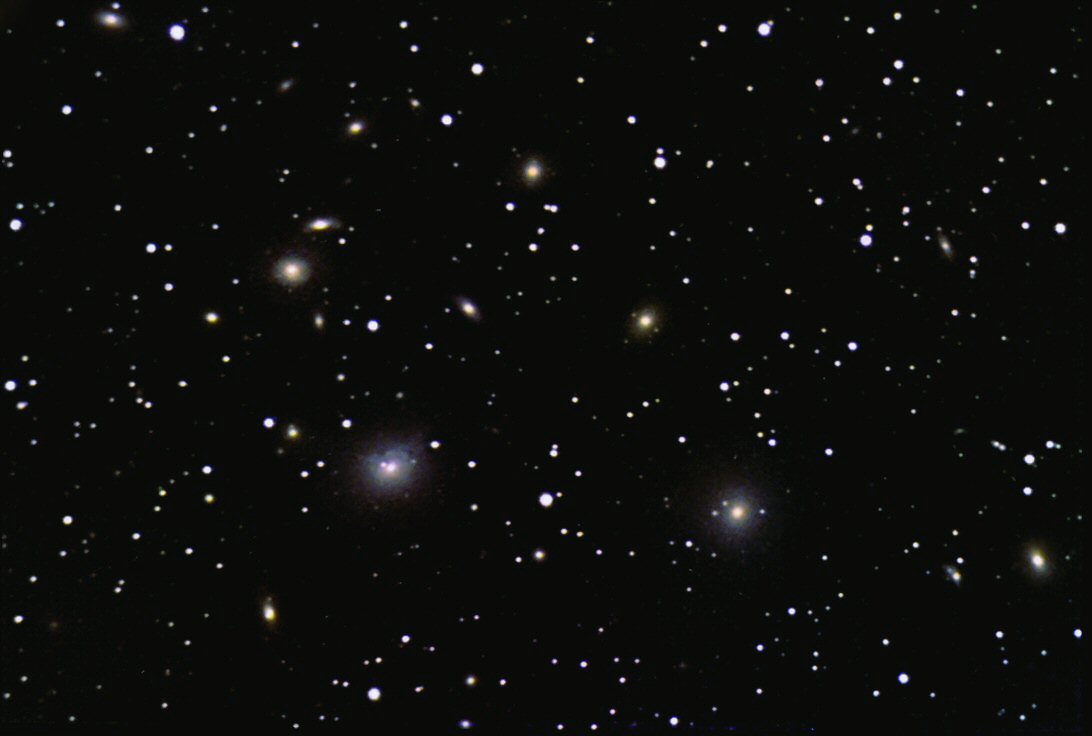 NGC1275-2003-12-11-LRGB-2X2-full-size.jpg - 60256 Bytes