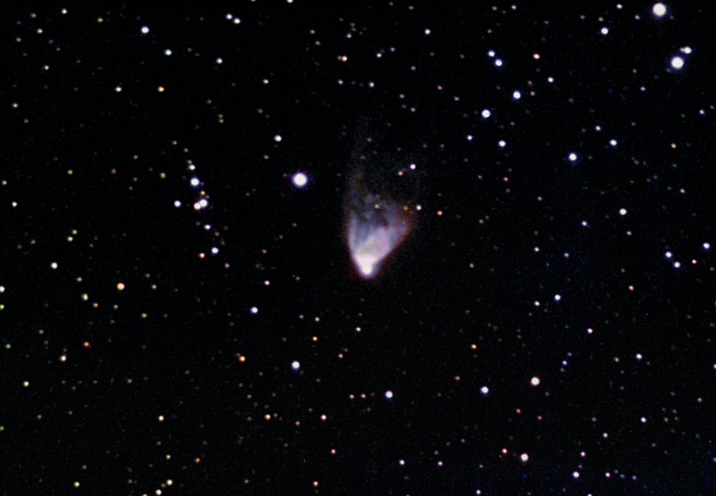 NGC2261-2003-12-01-1024.jpg - 67491 Bytes