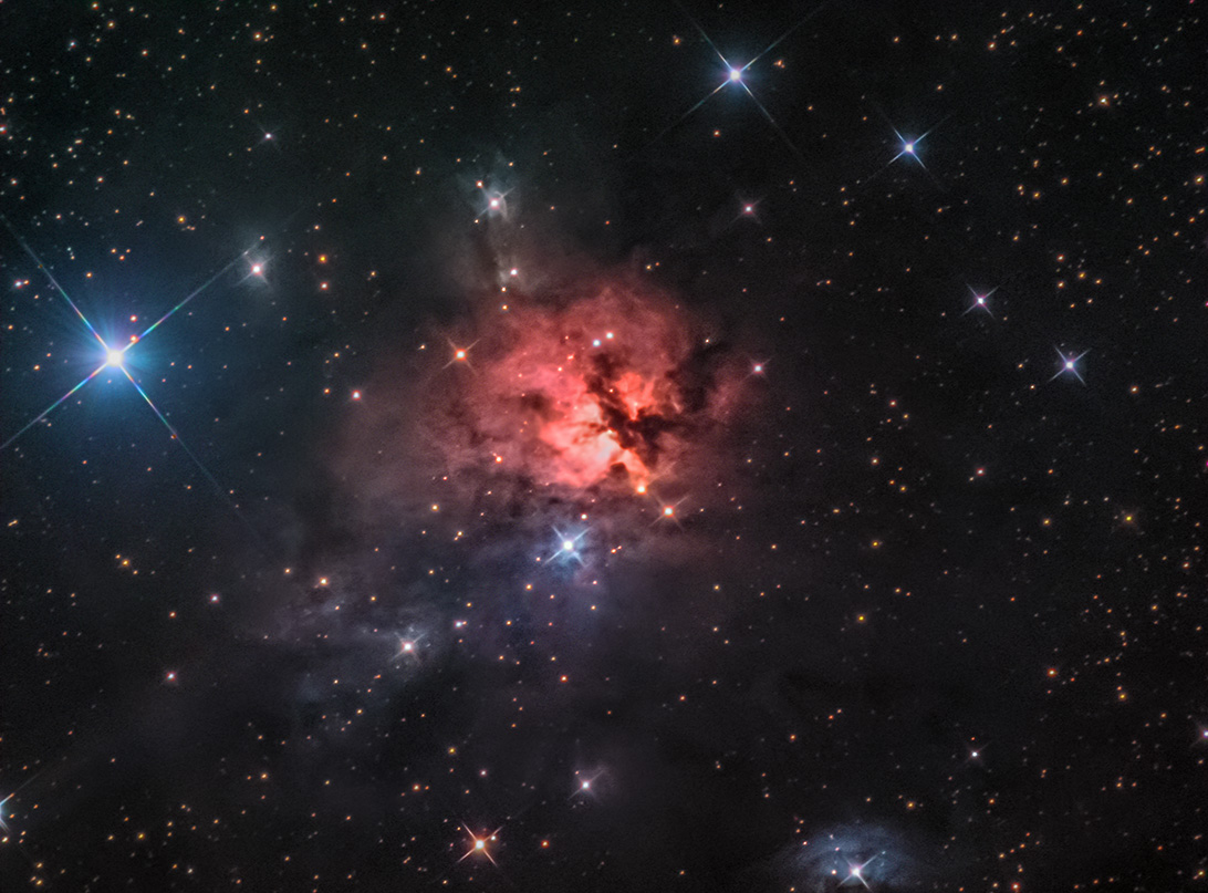 NGC1579