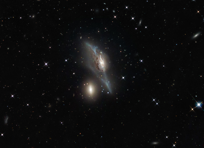 NGC4435