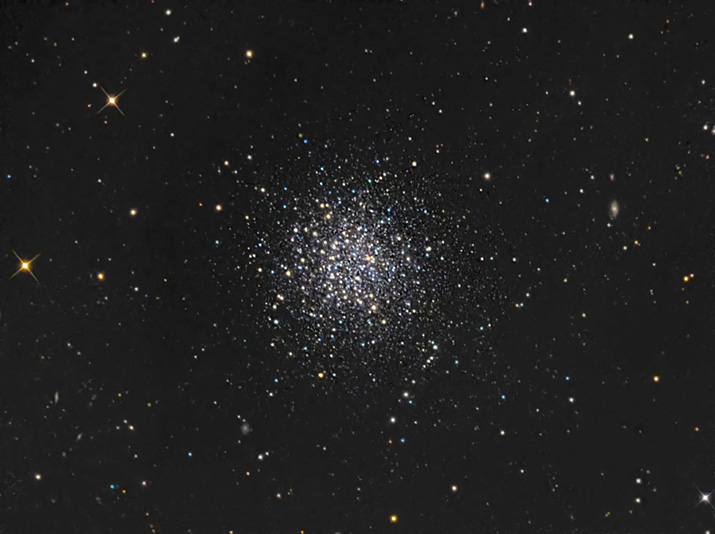 NGC5466