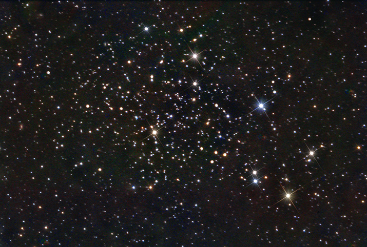 NGC 7142