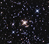 NGC 1857