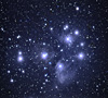 M45