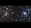 Ngc 884 &869 - The Double Cluster