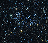 NGC 1750 / 1758
