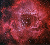 NGC 2237-9