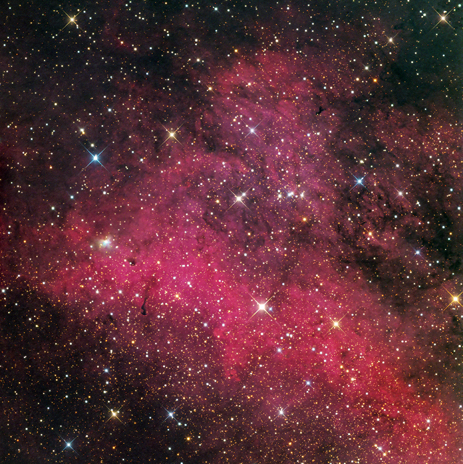 IC 1318a