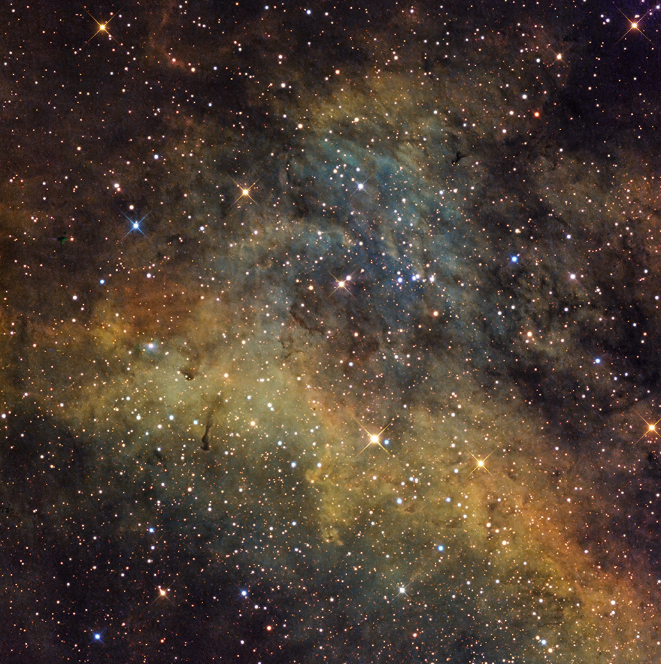 IC 1318a