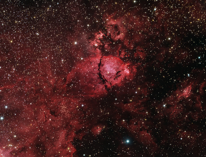 IC1795