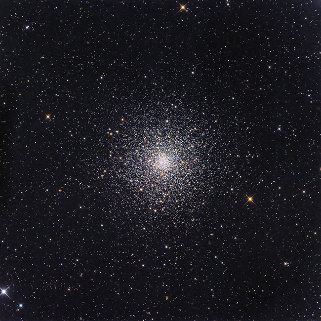 M10