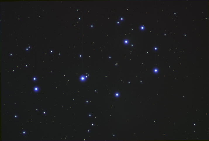M45