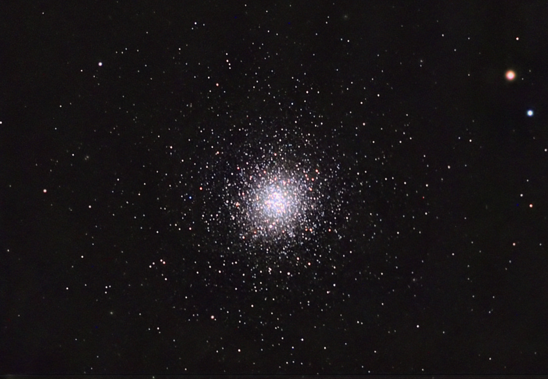 M 53