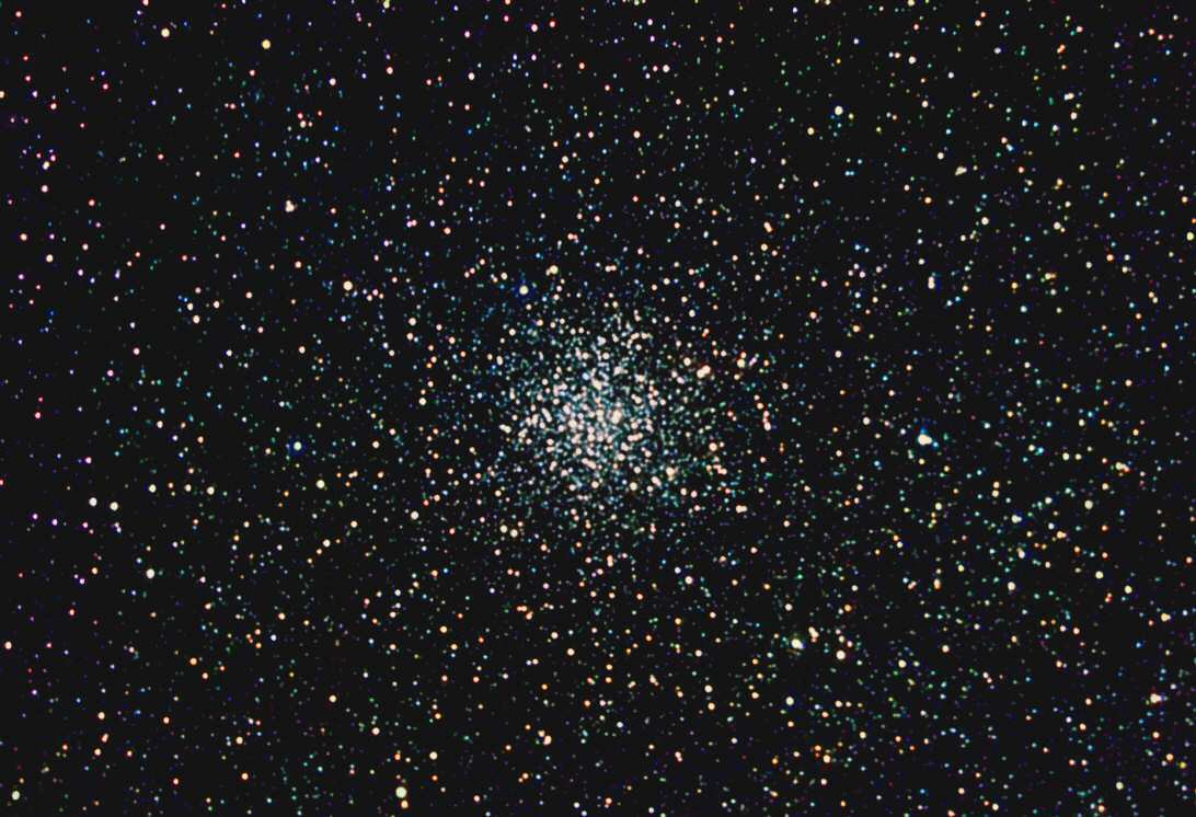 M71