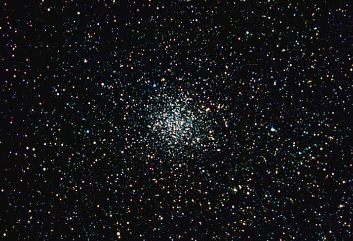 M71