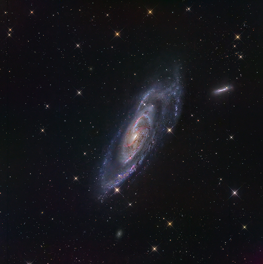 M106