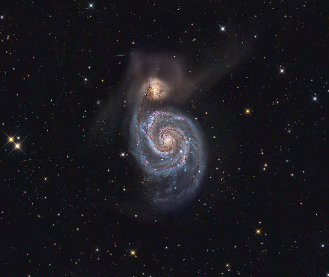 M51