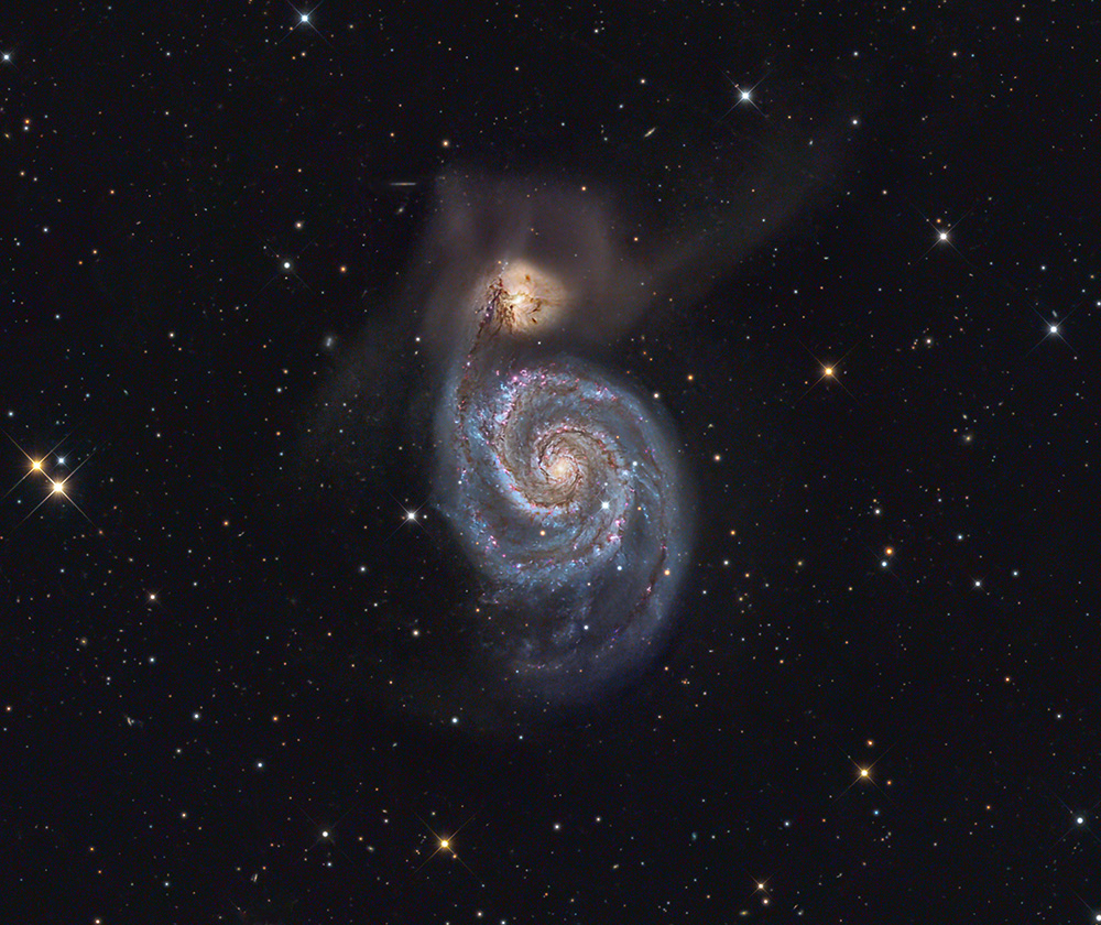 M51