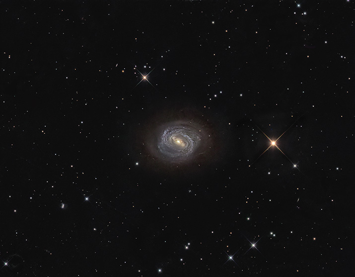 M58
