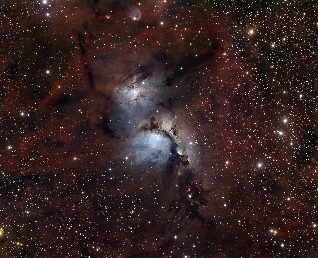 M78
