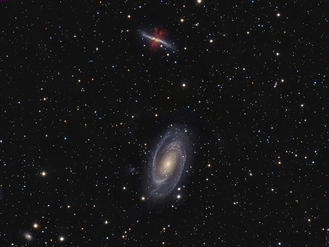 M81-82