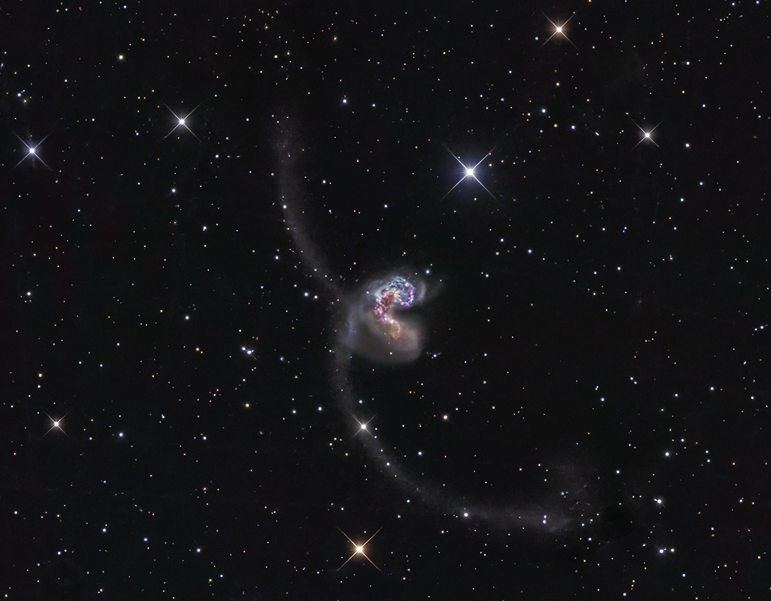 ngc 4038