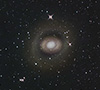 Messier 94