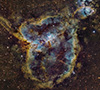 Sh2-190