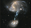 arp194-Hubble Legacy Archive