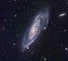M106