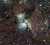 M78