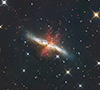M 82