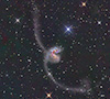 NGC 4038