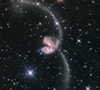 NGC 4039
