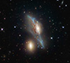 NGC 4435
