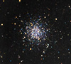 NGC 5466
