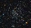 NGC 6939