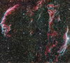 ngc6992