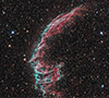 NGC 6992