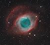 ngc 7293