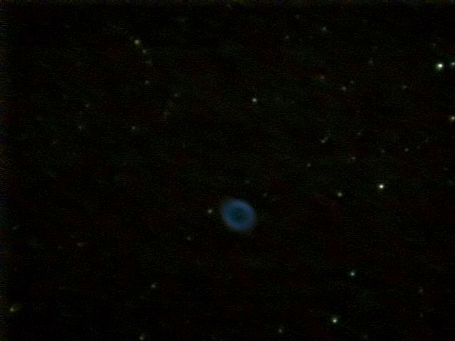 m75 Raw Image
