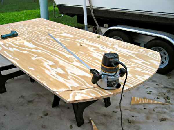 CamperDome Mobile Observatory Page 070